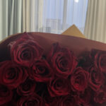 7c522424468b2960ad4d0778b64ae975