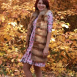 7ca4618df599c23cb7022f87840954ad