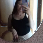 7df9e42a7e8f6af2f33ce2d7142c20cd