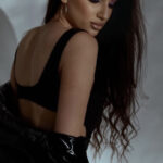 7e1e4cf70c44ae65c9d36e051acb4eb1