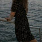 7f1124c8902e1f3a50817cb0d09309c8