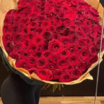 81dfa768c06872fc6ce8c966d28d71ee