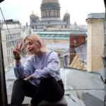 82d07fef7a6c39988dbe3bc32e811d5d