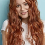 82f17a24aee46993f1c741ad87849d53