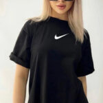 8411b5dac005a5946d8eb0b770895d56