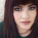 8568ccc59dcd3beed202ed42e7ec7c6f