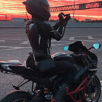 874d43799992ef8d74a7de84191a2039