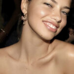 89c1d85149c60907e3338742e4804e9e