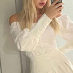 8a1482b0bf846eeaee2225933d650b8a