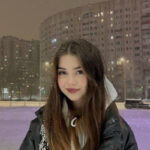 8a8b219867f75bb30145963cdf7ddc13