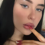 8b0215e857b9cc2fe3a86929653abb96