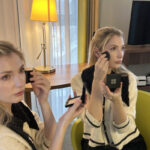 8c9c77a84cb9e9c918b7732f4ccc0c37