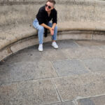 8d0a7c92701cc9b8c91d49bf8c24b987