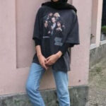 8e73fa06f4d50ab07a07e7952c65627c