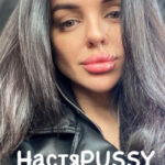 8ece97ab3e28963e0de9f8d92f3a12a0