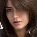 8ee56044c399098dd79735ab2d2d7bf6