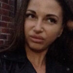 91eba0a98921140082063713b8d0a64b