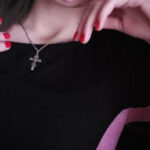 921b10cd5afb389edc62cfe53dfa3a1e