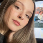 93517c567f729d9fdf693a78a2653ddd