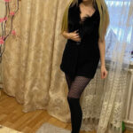 9458c6a212e9db138c001096546407d5