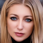 95ea2a94f7f1f01589bed30e4e62df78