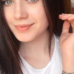 965535010140a9697d2138ab89c32cbc