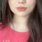 97ce9705dac1c6c0dc4aaa57e7265e8f