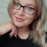 98ab4c890e11345b4182ff4c6fe947cc