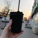 9ba6b37897b9abffb4fd99ae600da6a8