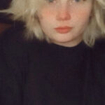 9c5682acf7f8a5ec4e2b02543f174270