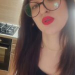 9d2baf4146bcf0462dde1f042db00bcb