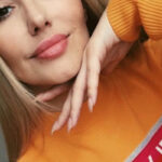 9fce1e874bead960183766dc53a9769f