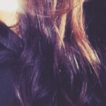 a212838ba9b3df4ebb539ec7dd3be395