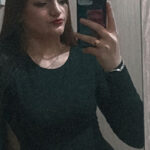 a2e198f6f12427fdbb83843130374c88