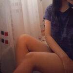 a3d32a5d45474c9d7bab837ad5eae4a4