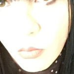 a4d50ad8a784482f06f907e3478f3d4a