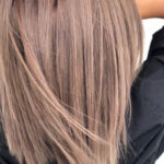 a656e484550be6d70c047bc58b318d82