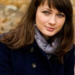 a8468ea4847a1703b8fcd311182c7ada