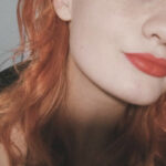 a8ad55de41341c65d7971f115f8ca5ab