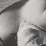 a92cf435a05b8d6cdf5686e2d45c2f7a