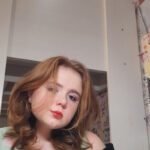 a94688bd9ba5ede7f72f5d369100e8c6