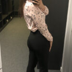 a9e28eb39d11c5a506ac9b32112b7a39