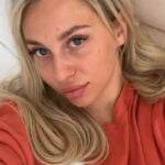 aa0f9cad4a45f4e520b68814d4d1616e