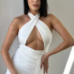 ac80d29f99a0765f51432c2e916eb2ec