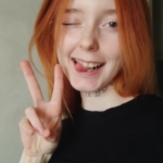 b009e980d080f59e4531ec3ff7dd5703