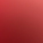 b148ea4acfc282c11c9bd55d17963f9f