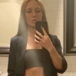 b419e29a869a3678bb29afdcdc11efc9