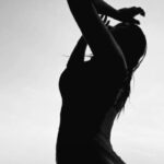 b42464904a40eec2d53a340ea15c1326