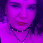 b4c69e1360e0518825bfc2d63e17e123