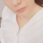 b53a9e44679bc9608052fede581799f5